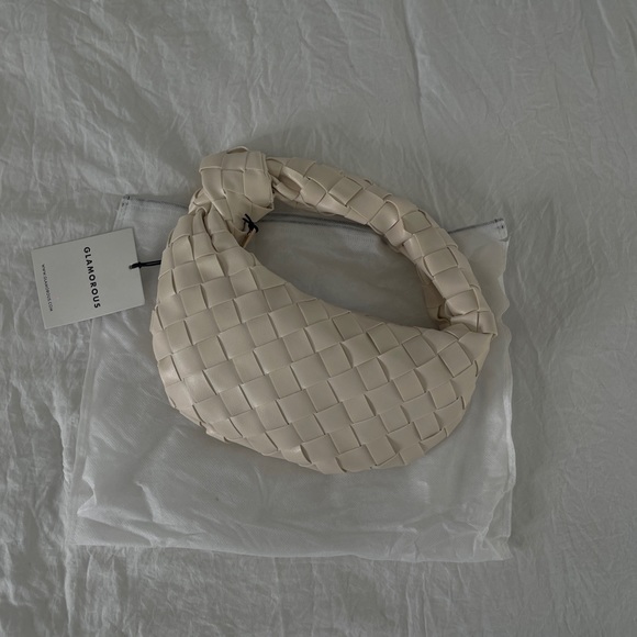 Mini bag - Picture 3 of 16